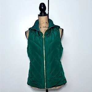 Michael Kors Vest